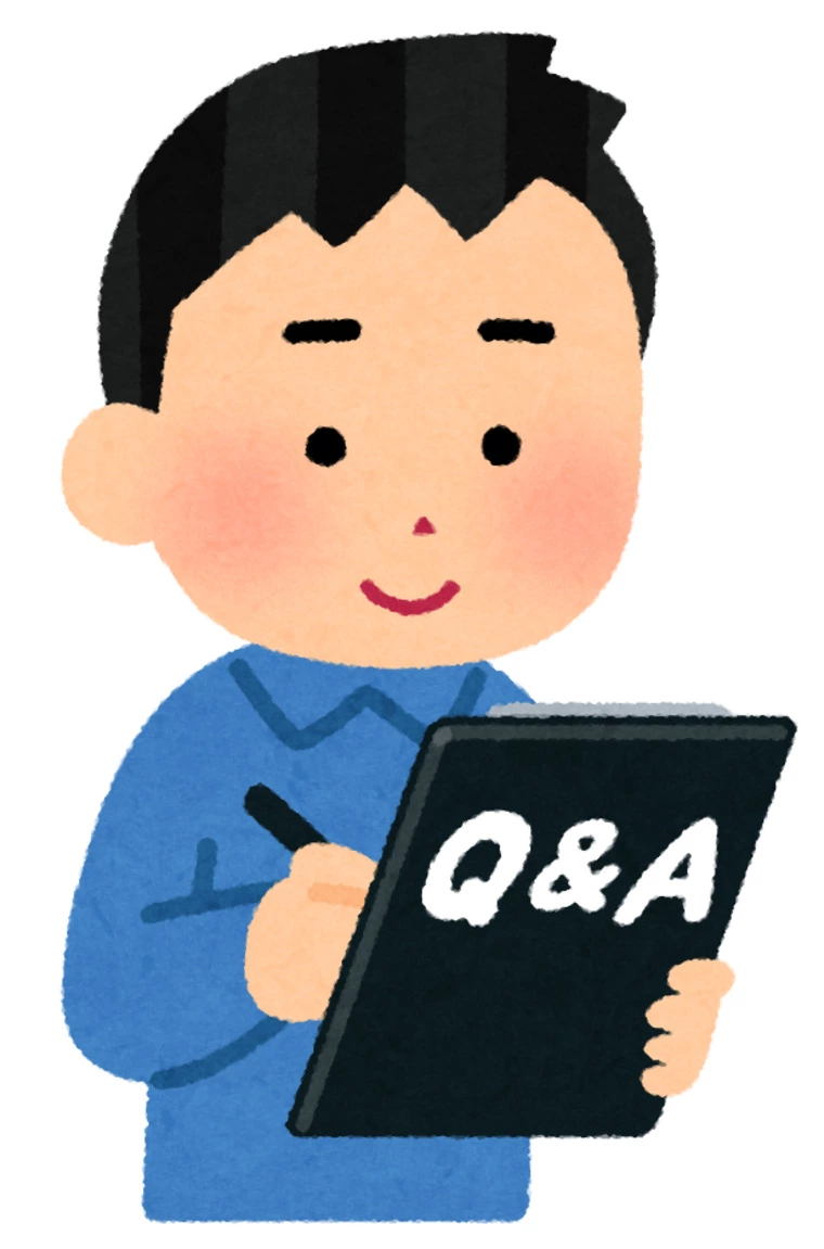 婚活で成婚するには、お相手のニーズに応えること！