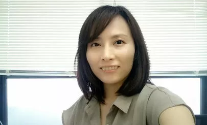 あおぞらマリアージュ「婚活パーティーでカップルになっても続かない訳」-2