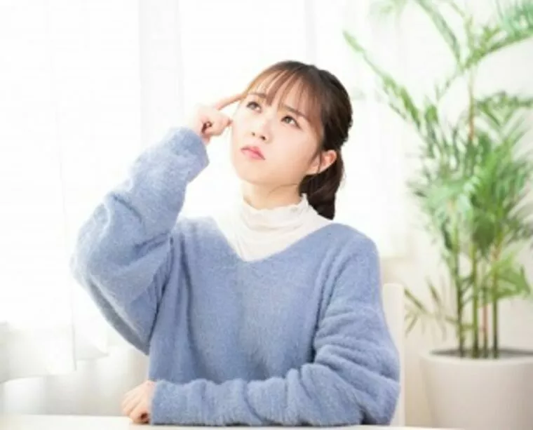 見方を変えるとうまくいく婚活女子事情