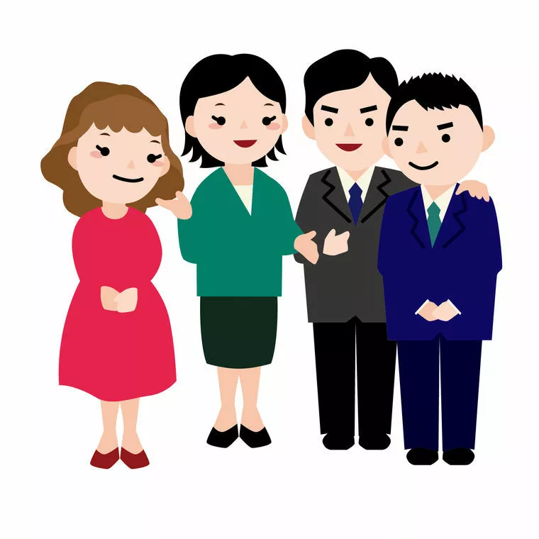 結婚相談所は真剣に早く結婚したい人の集まる所