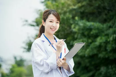 Dear Bride Tokyo「理系女子は結婚できない？婚活を成功させるためのポイント」-2