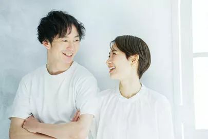 Dear Bride Tokyo「理系女子は結婚できない？婚活を成功させるためのポイント」-5
