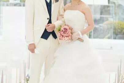 loveridge（ラバリッジ）「マッチングアプリで結婚できる人 15%」-2