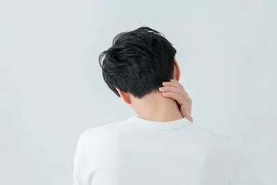 結婚相談所ＫＨＭ「婚活に通じるもの ～自分の振り返り～」-2