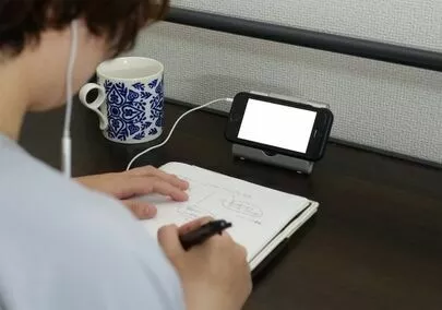 ひなたのご縁「お見合いで面接みたいだったと感じる？4つのパターン」-3