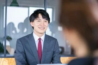 ひなたのご縁「お見合いで面接みたいだったと感じる？4つのパターン」-4