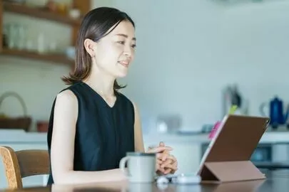 ひなたのご縁「お見合いで面接みたいだったと感じる？4つのパターン」-5