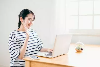 ひなたのご縁「お見合いで面接みたいだったと感じる？4つのパターン」-6