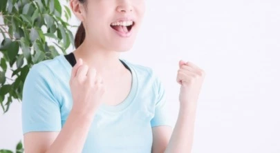 マリアージュ38（mariage38）「「婚活」と「ボディメイク」一緒にチャレンジしませんか？」-2