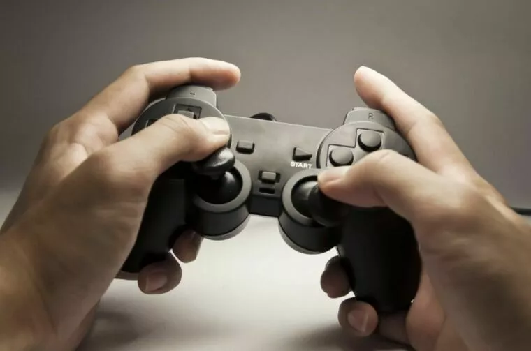 【男性注意】婚活で趣味欄にゲームと書いても大丈夫？