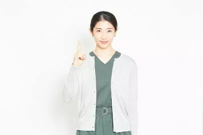 婚活サロン エンエルア「婚活で出会う服がダサい男性のタイプ別育成方法」-2