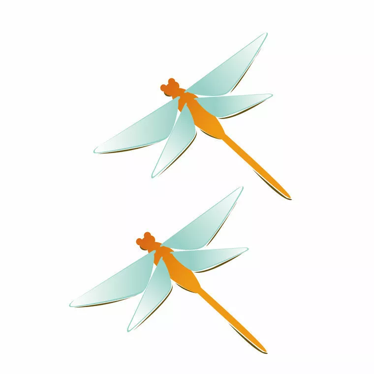 親御さんのお話しは素直に聞いてくださいね