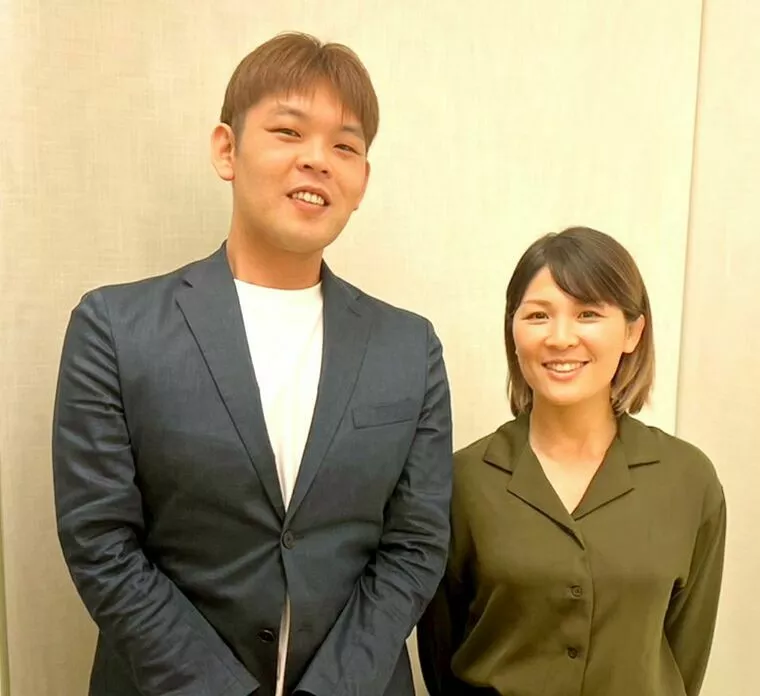 RSKはオートレーサーの交川陽子選手を応援しています。