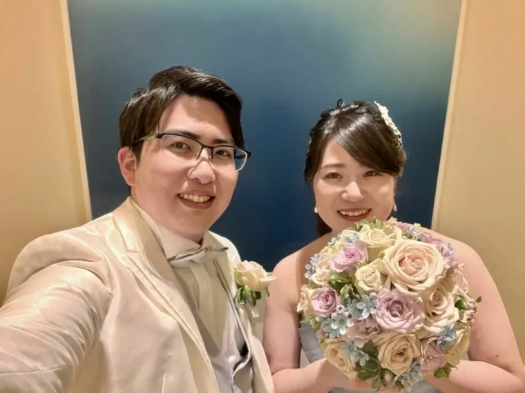 「ときめき」は時間と共にやってきます(^^♪