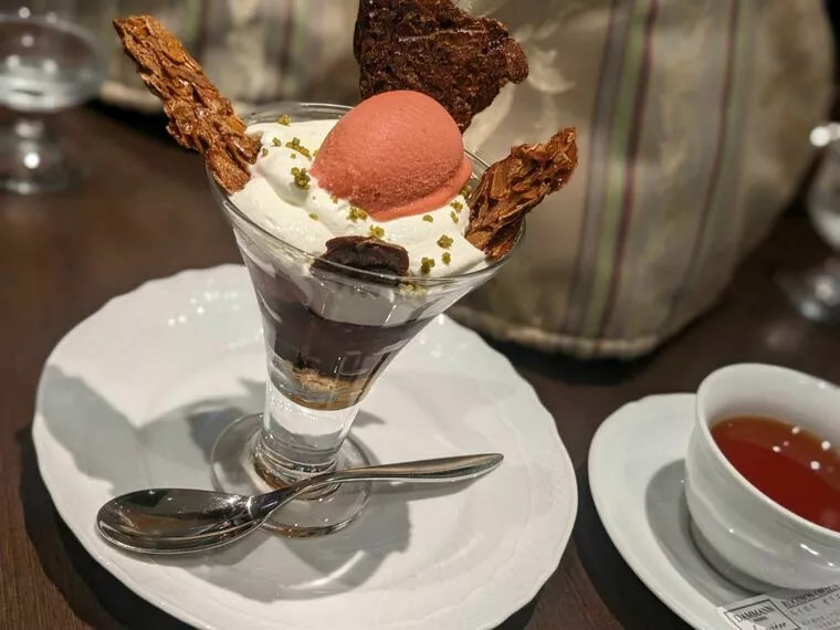 単発婚活コンサルみたいなことしてきました！