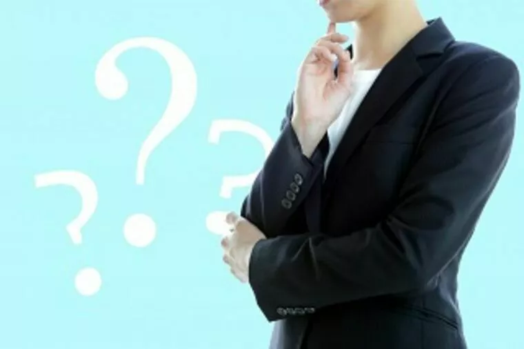 彼との交際中に確認してほしい５つのこと