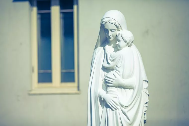 平和を祈ります