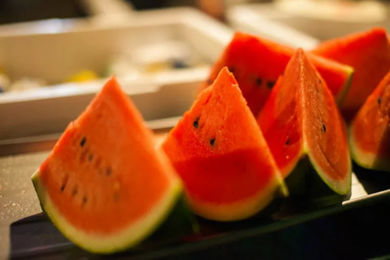 お盆の今！無料相談に来てくださいね。