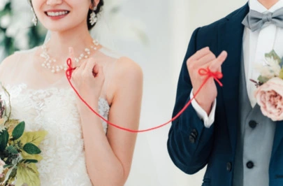 Code For Marriage「【検証】40歳男性は結婚相談所で通用するのか？?」-5