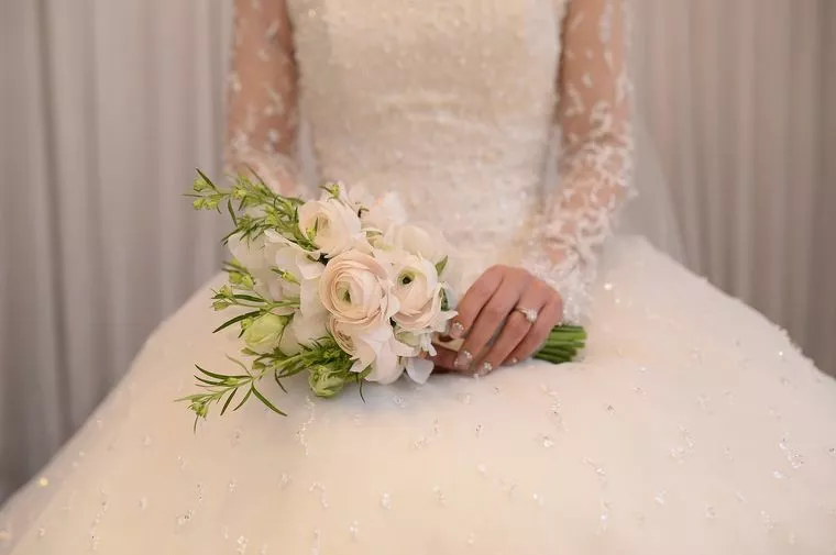 婚活しようと決めたのはなぜですか？