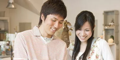 パールウエディング「9月24日 渋谷 婚活バーベキューパーティ参加者募集！」-4