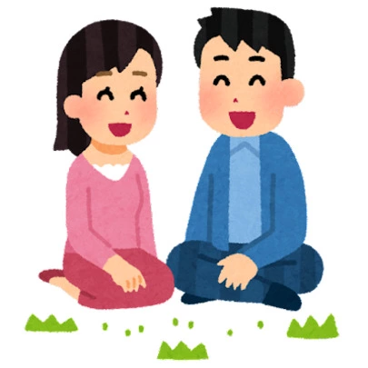 埼玉結婚相談所　いち婚「【女性向け】お見合いで「ダサい」と感じたら、どうする？」-4