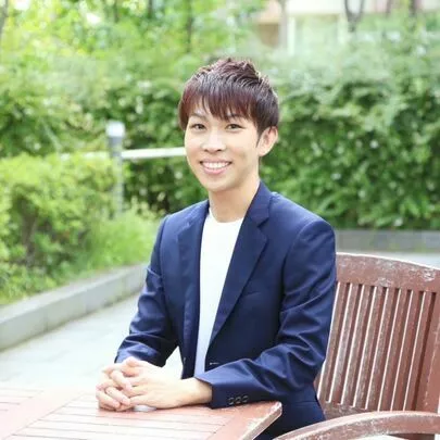 埼玉結婚相談所　いち婚「【女性向け】お見合いで「ダサい」と感じたら、どうする？」-5