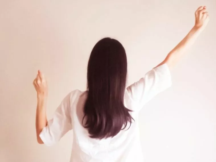 高校野球！大阪桐蔭が優勝しましたが・・