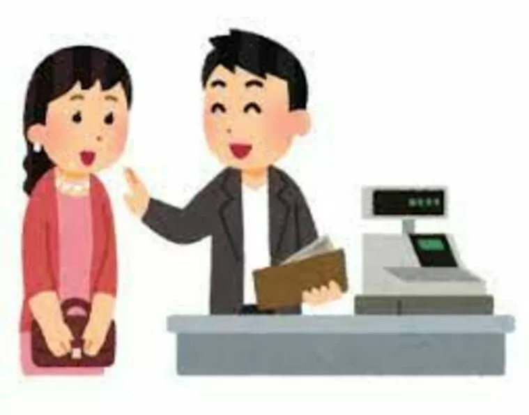 男性のための婚活・おごる？おごらない？問題