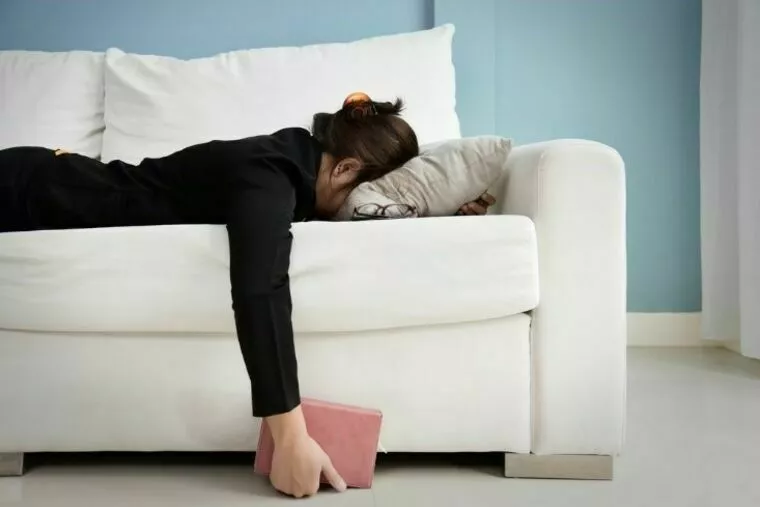 男女別に婚活疲れを起こす理由と無理しない活動のコツを伝授