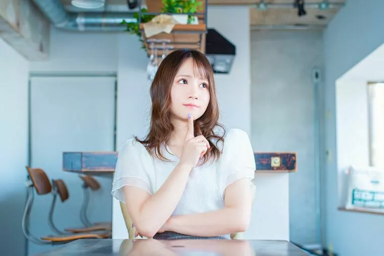 プレ交際のデートがチェーン店だったらがっかり？！