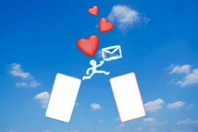 ハートステーション　幸和「Fさん（4？歳　主婦　前橋市在住）よりメール。」-3