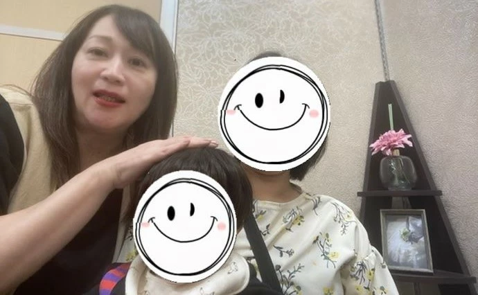 ディアマリッジで婚活した20代女性の画像2