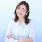 Lily Mariage （リリィマリアージュ）の担当カウンセラー写真
