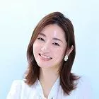 Lily Mariage （リリィマリアージュ）の担当カウンセラー写真