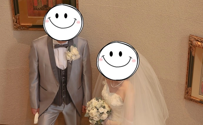 Lily Mariage （リリィマリアージュ）で婚活した30代男性の画像3