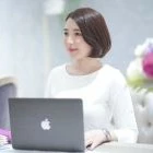 And Marriage（アンドマリッジ）の担当カウンセラー写真