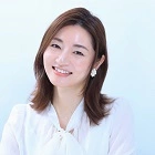 Lily Mariage （リリィマリアージュ）の担当カウンセラー写真