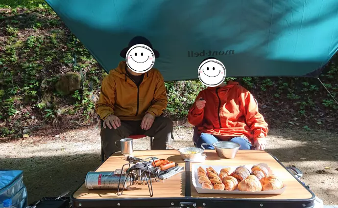 Lily Mariage （リリィマリアージュ）で婚活した40代女性の画像2