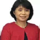 しあわせたまごの担当カウンセラー写真