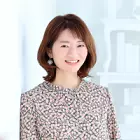Lily Mariage （リリィマリアージュ）の担当カウンセラー写真