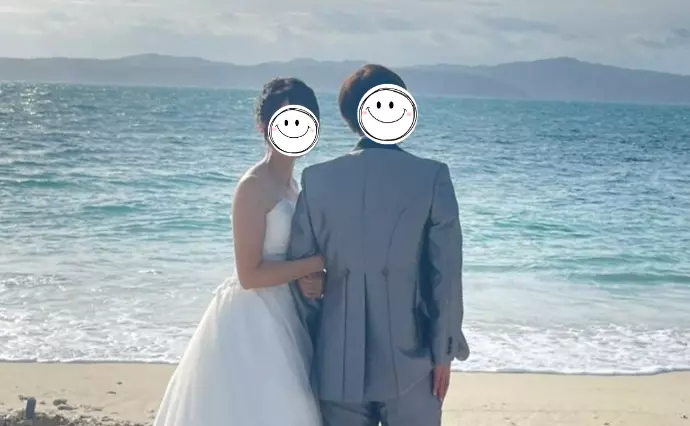 Lily Mariage （リリィマリアージュ）で婚活した40代女性の画像2