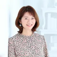 Lily Mariage （リリィマリアージュ）の担当カウンセラー写真
