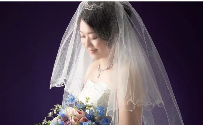 Lily Mariage （リリィマリアージュ）で婚活した30代女性の画像2