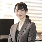 結婚相談所  Firstの担当カウンセラー写真
