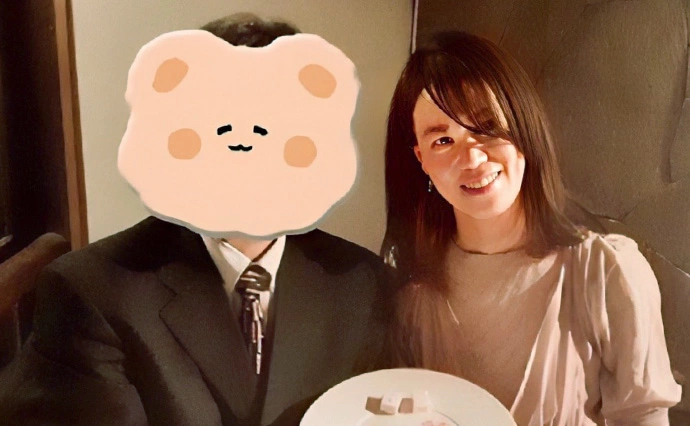 京都の結婚相談所 千乃鶴 senno-tsuruで婚活した40代女性の画像3