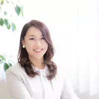 婚活サロンCOMPASS（コンパス）の担当カウンセラー写真