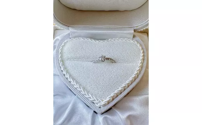婚活サロンCOMPASS（コンパス）で婚活した40代後半男性の画像3