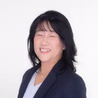 e - tokimekiの担当カウンセラー写真