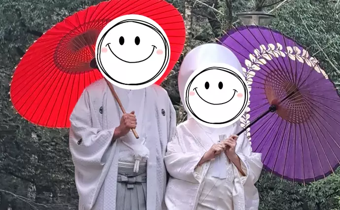 SANKIダリアハートで婚活した30代前半女性の画像2